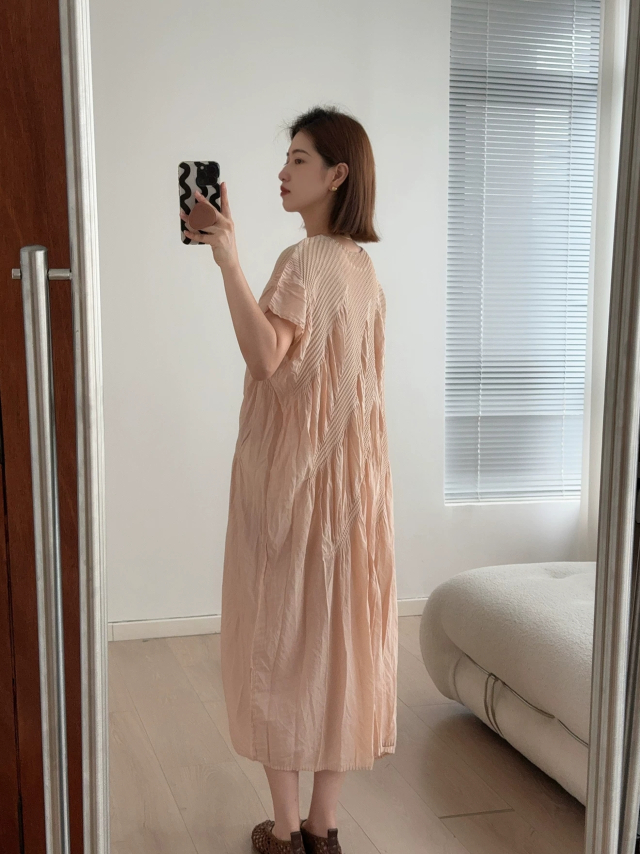KakaoTalk_20260423_170159385_05.jpg