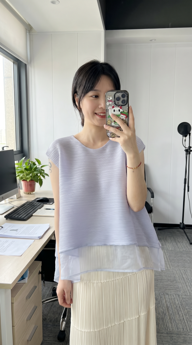 KakaoTalk_20260423_170008097.png