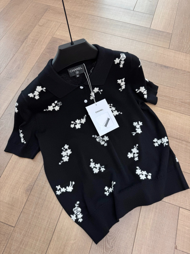 KakaoTalk_20260424_163511288_09.jpg