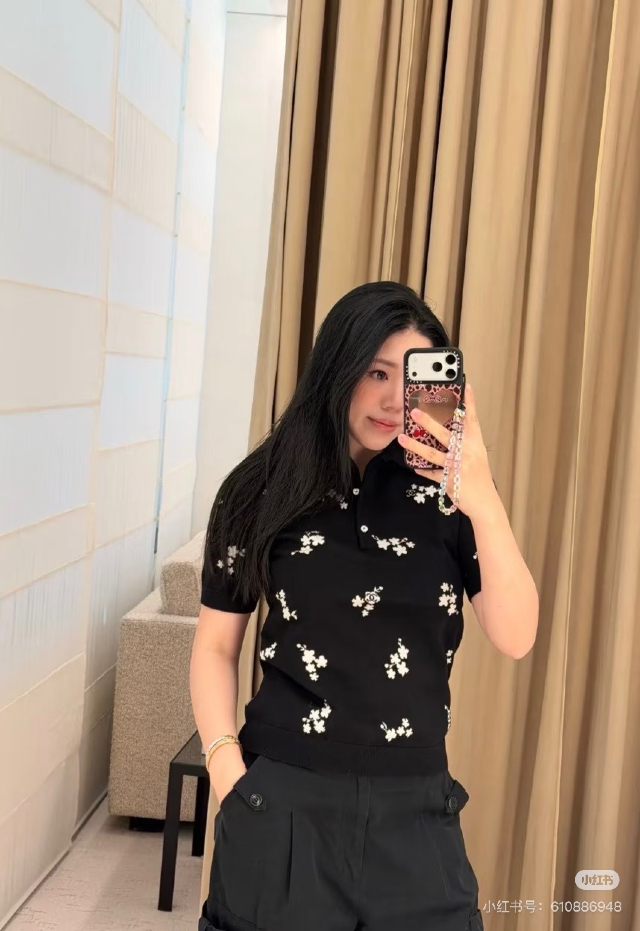 KakaoTalk_20260424_163517160_04.jpg