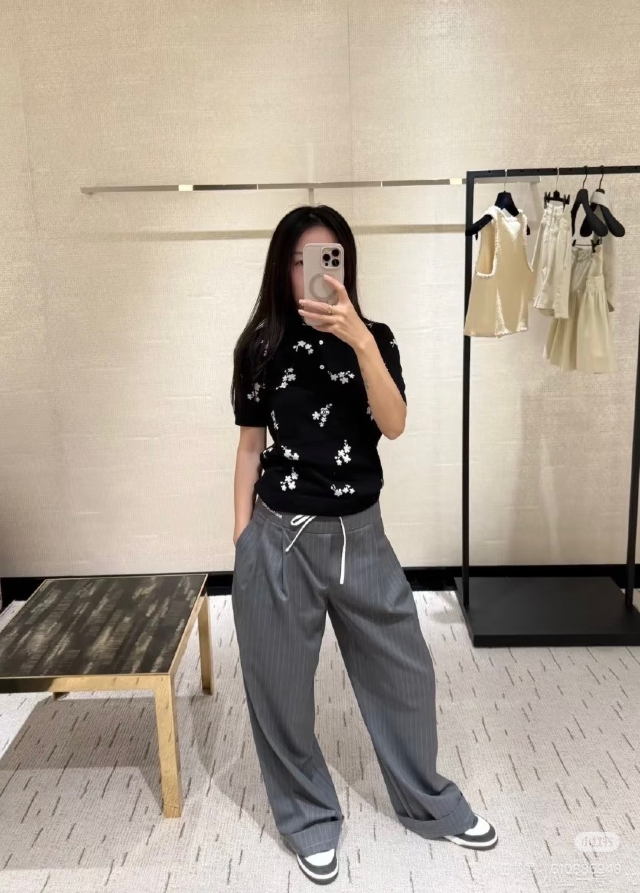 KakaoTalk_20260424_163517160_06.jpg