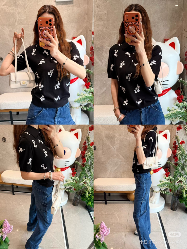 KakaoTalk_20260424_163517160_07.jpg