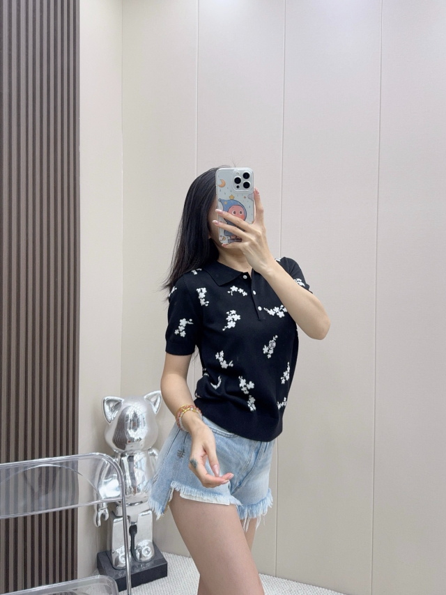 KakaoTalk_20260424_163517160_15.jpg