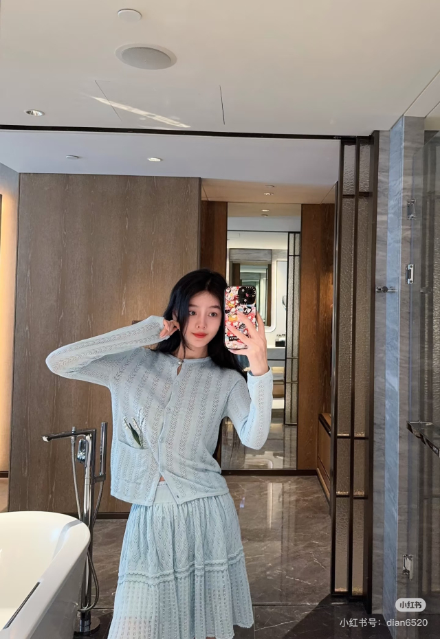 KakaoTalk_20260424_163354966_05.jpg