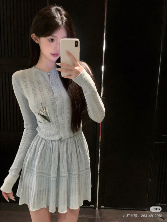 KakaoTalk_20260424_163354966_09.jpg