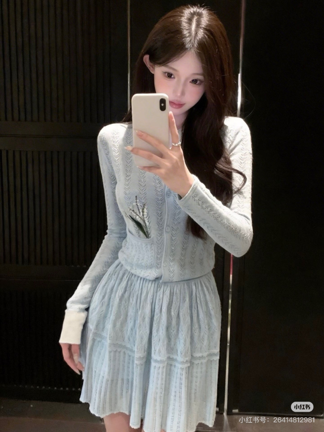 KakaoTalk_20260424_163354966_08.jpg
