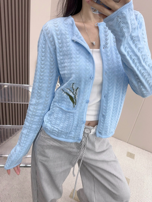 KakaoTalk_20260424_163354966_15.jpg
