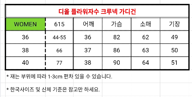 KakaoTalk_20260424_163354966_16.jpg