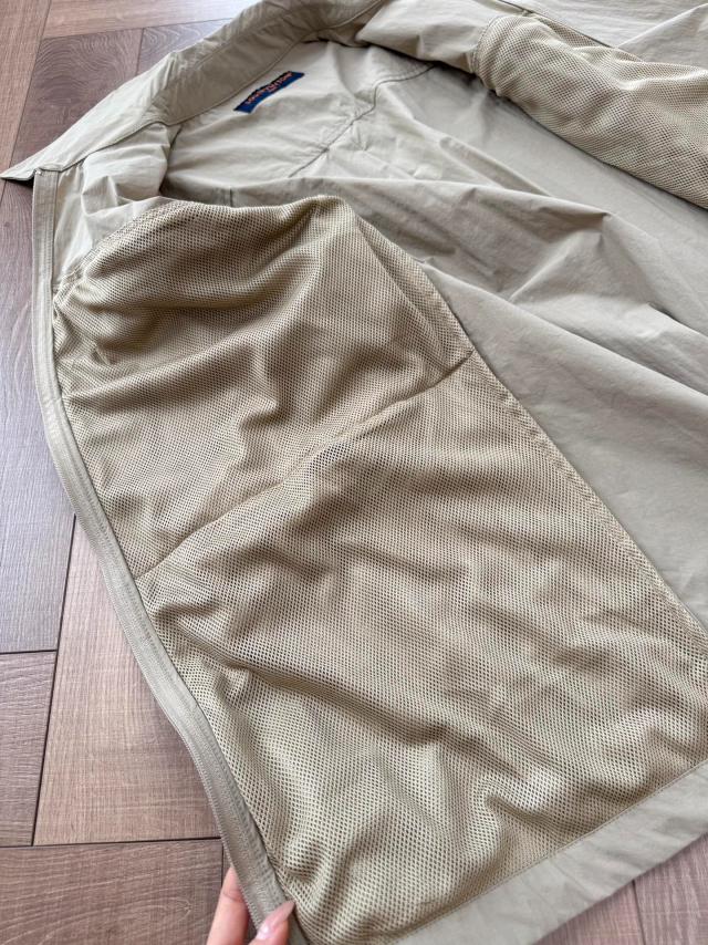 KakaoTalk_20260424_163111290_11.jpg