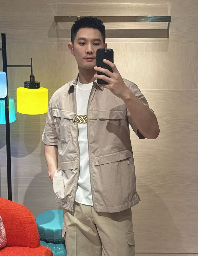 KakaoTalk_20260424_163118380_05.jpg