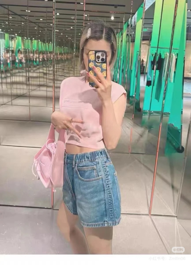 KakaoTalk_20260424_162732188_06.jpg