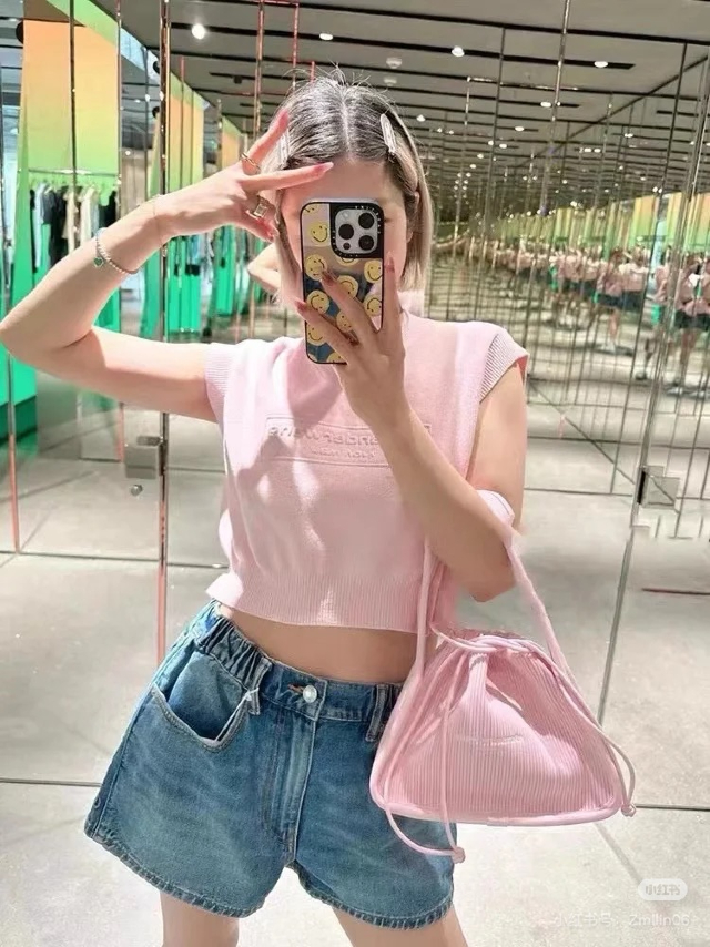 KakaoTalk_20260424_162732188_08.jpg
