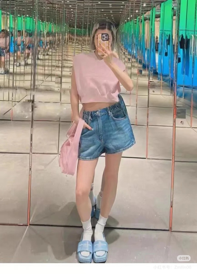 KakaoTalk_20260424_162732188_07.jpg