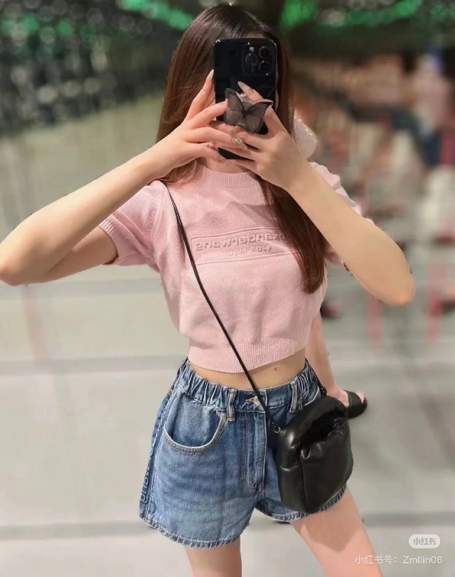 KakaoTalk_20260424_162732188_09.jpg