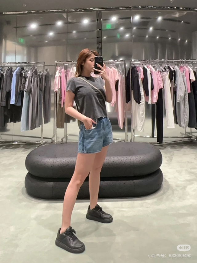 KakaoTalk_20260424_162732188_13.jpg