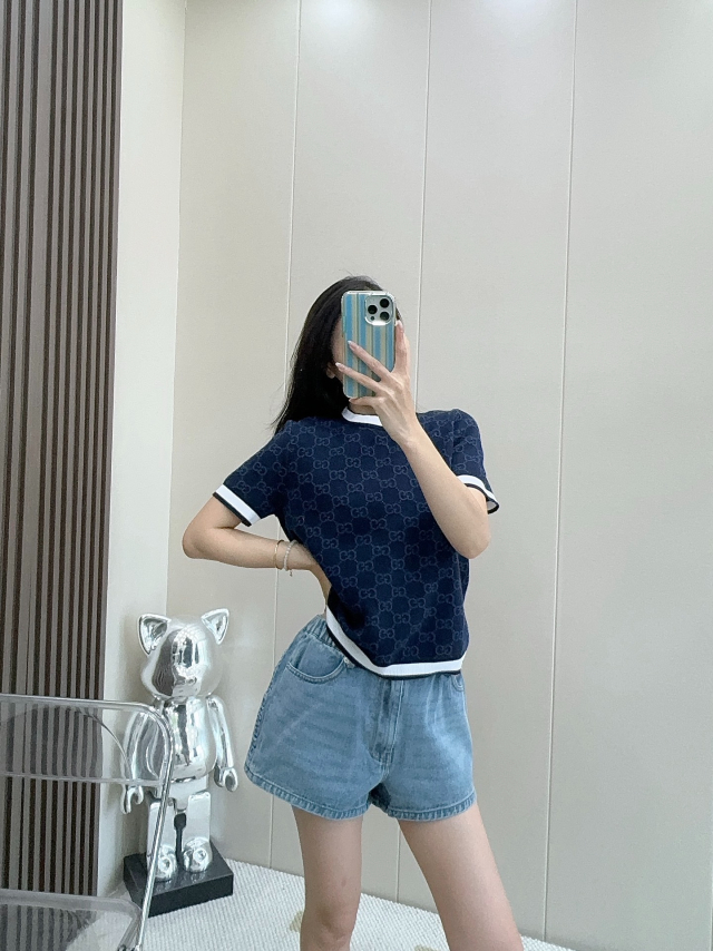 KakaoTalk_20260424_162732188_15.jpg