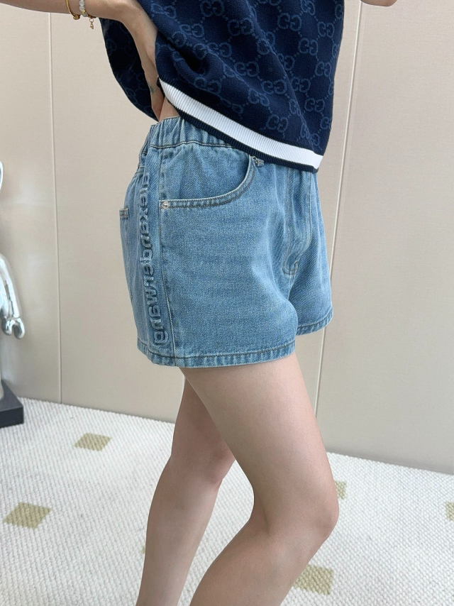KakaoTalk_20260424_162732188_17.jpg