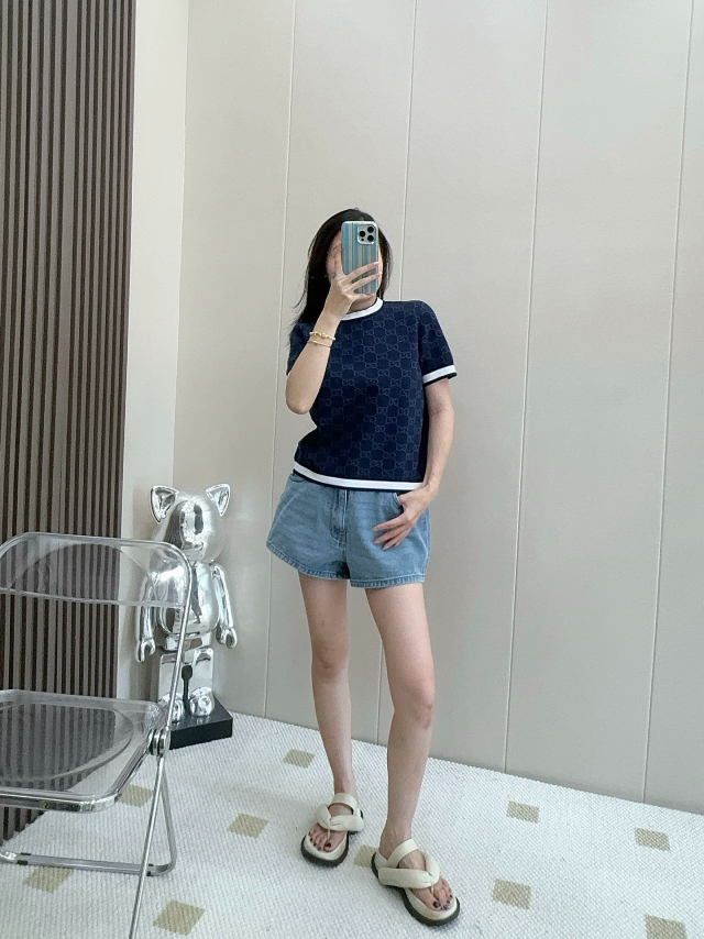 KakaoTalk_20260424_162732188_20.jpg