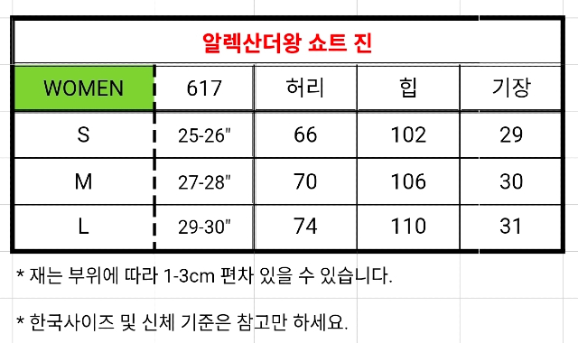 KakaoTalk_20260424_162732188_21.jpg