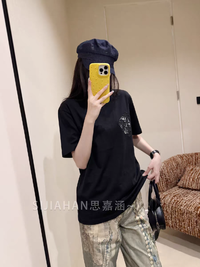 KakaoTalk_20260424_162447381.png