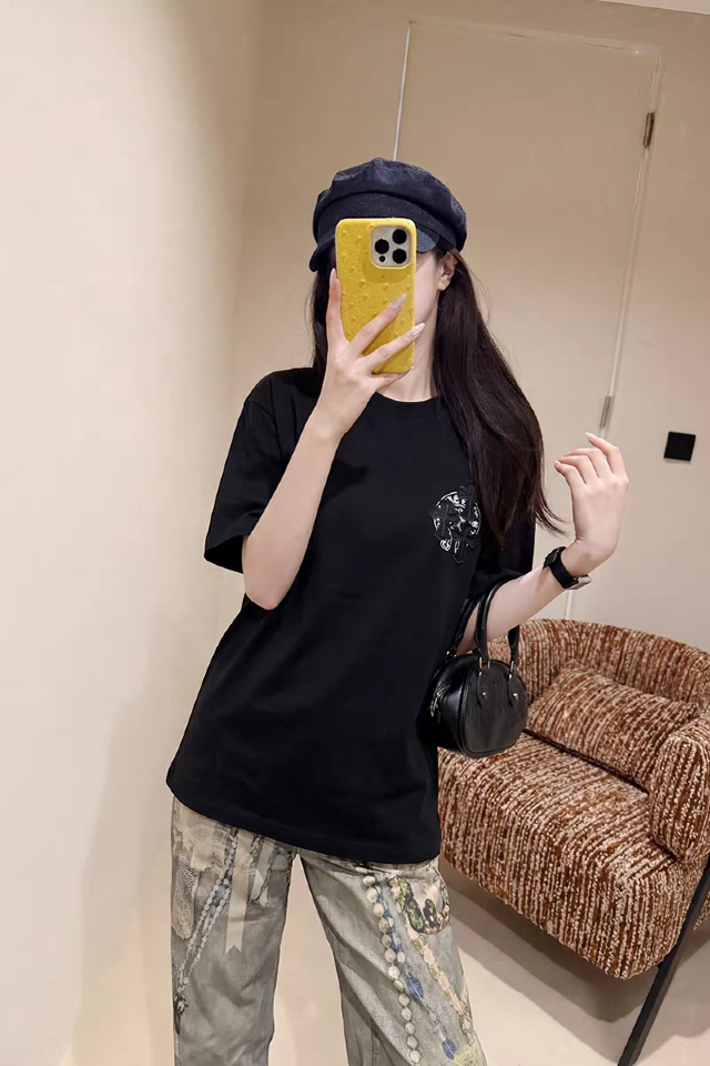 KakaoTalk_20260424_162447381_01.png