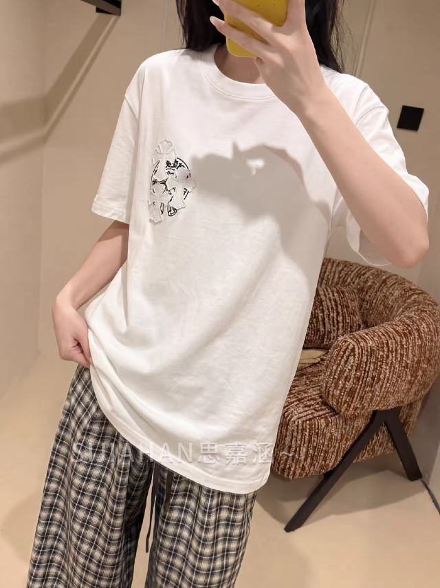KakaoTalk_20260424_162447381_02.png
