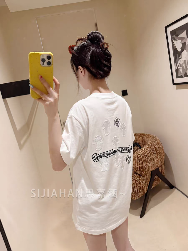 KakaoTalk_20260424_162447381_03.png