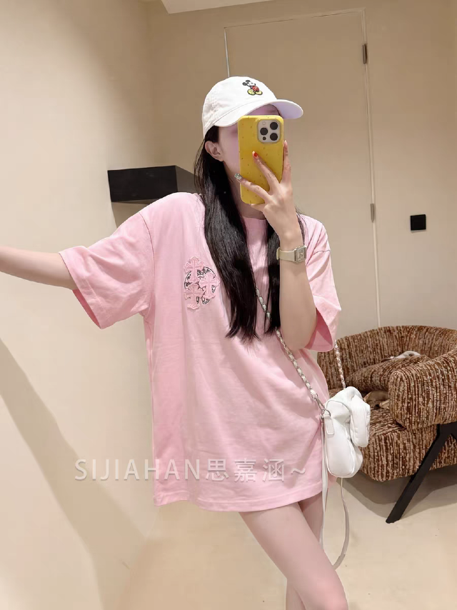 KakaoTalk_20260424_162447381_05.png