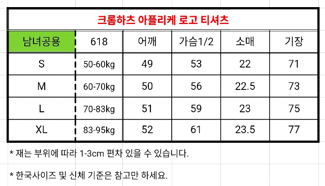 KakaoTalk_20260424_162447381_06.jpg