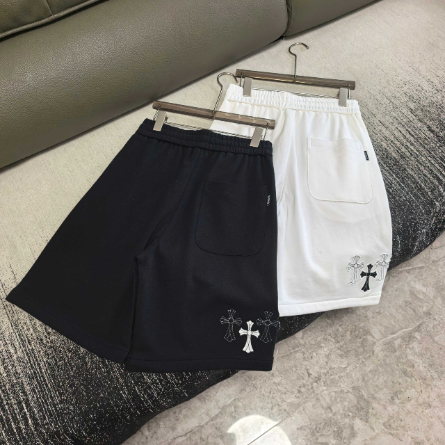KakaoTalk_20260424_162334415_10.jpg