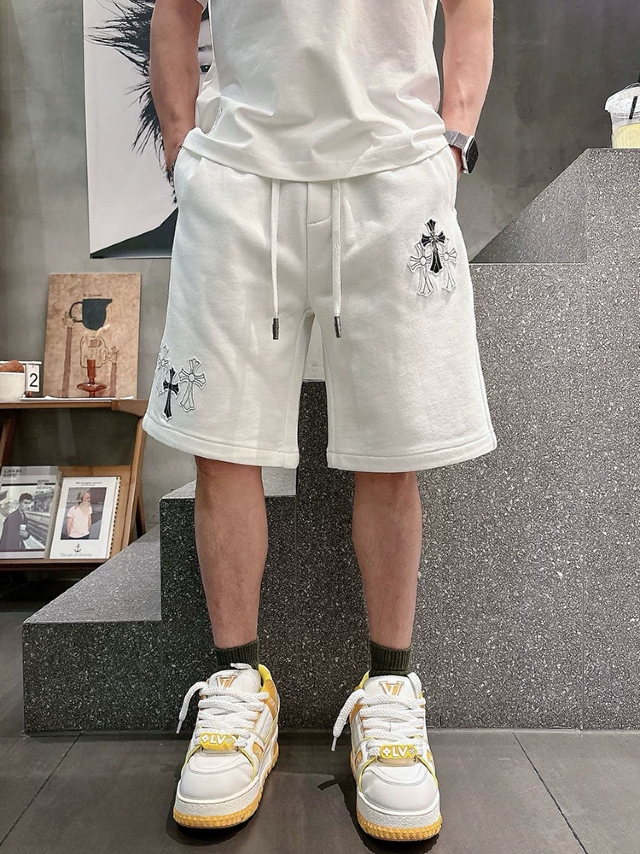 KakaoTalk_20260424_162334415_17.jpg
