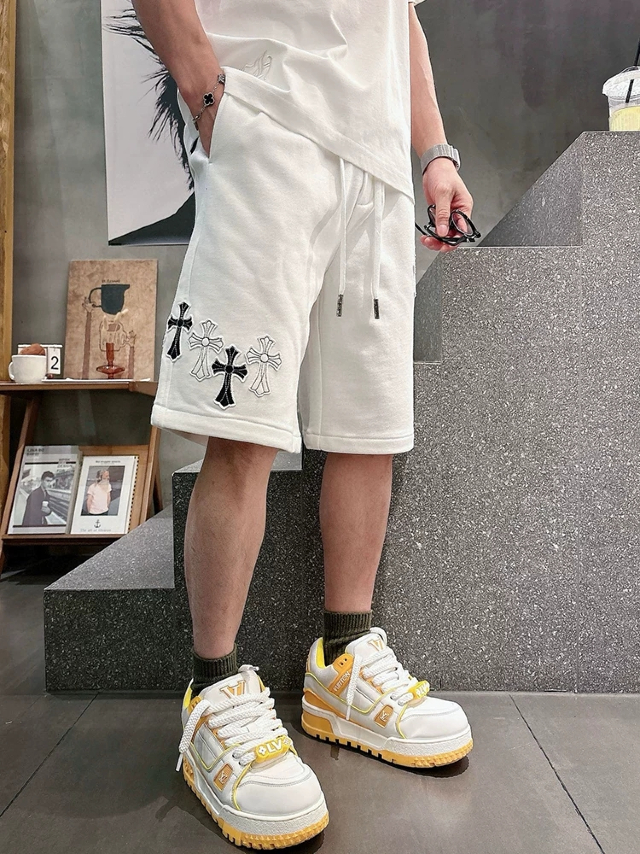 KakaoTalk_20260424_162334415_18.jpg