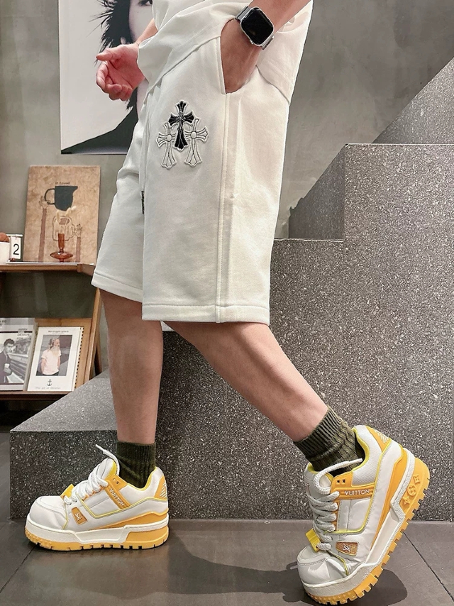 KakaoTalk_20260424_162334415_19.jpg