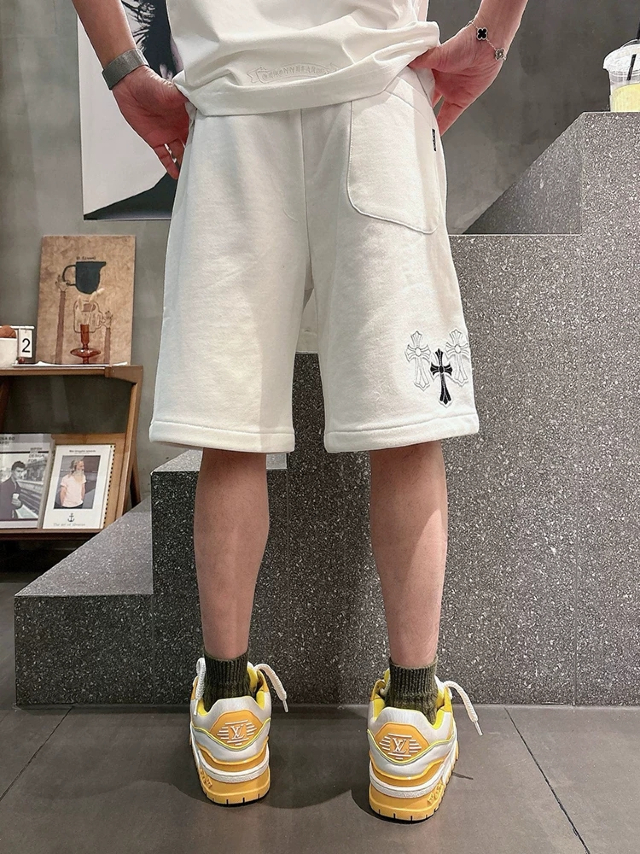 KakaoTalk_20260424_162334415_20.jpg