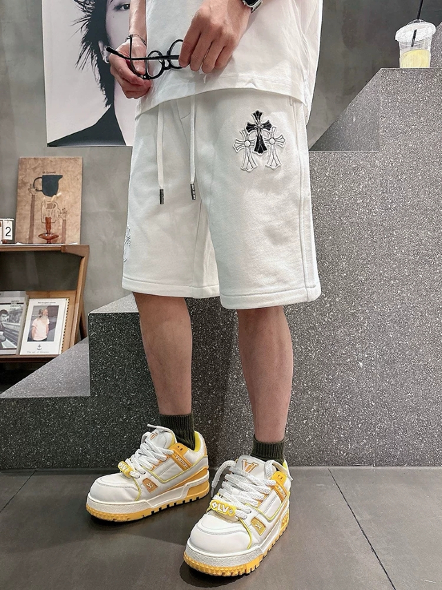 KakaoTalk_20260424_162334415_21.jpg