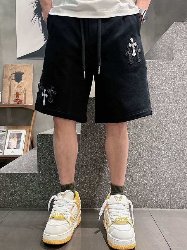 KakaoTalk_20260424_162334415_23.jpg