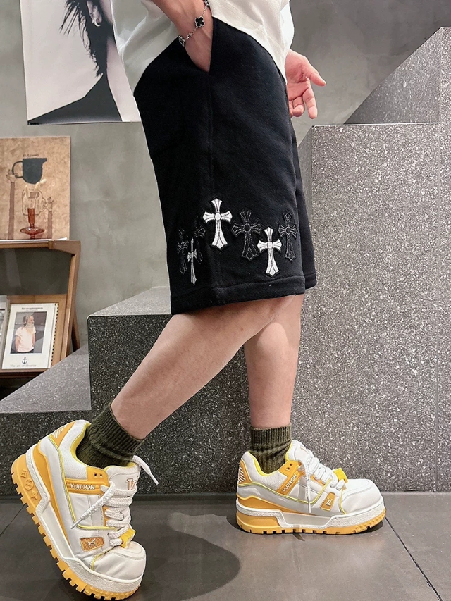 KakaoTalk_20260424_162334415_24.jpg