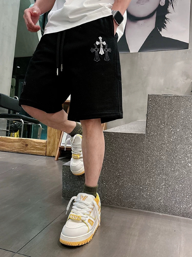 KakaoTalk_20260424_162334415_25.jpg