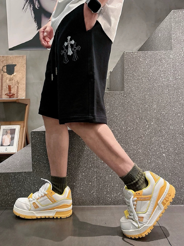 KakaoTalk_20260424_162334415_26.jpg