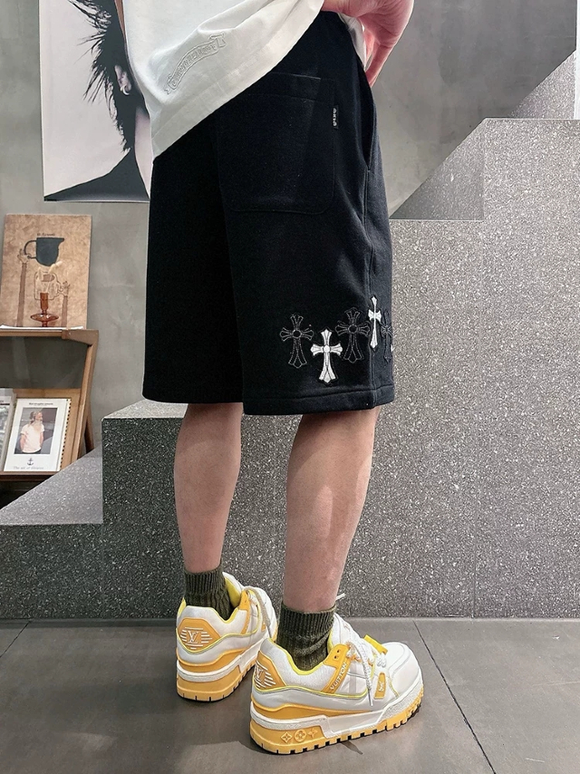 KakaoTalk_20260424_162334415_27.jpg