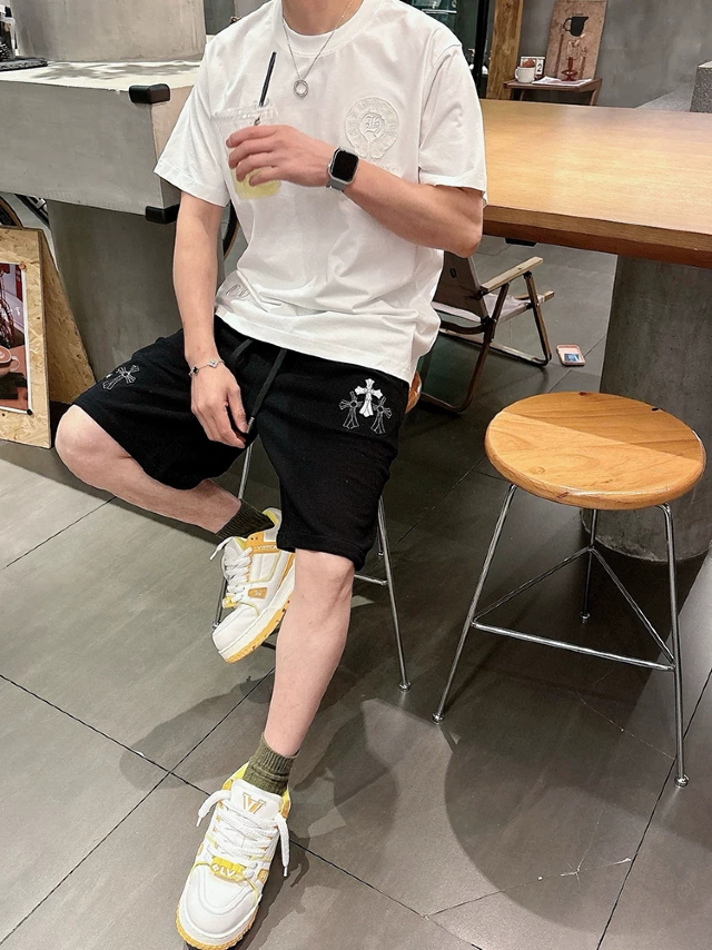 KakaoTalk_20260424_162334415_28.jpg