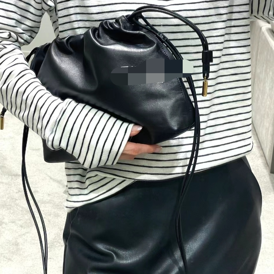KakaoTalk_20260422_194733664_07.jpg