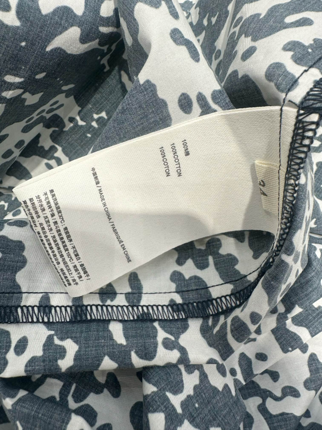 KakaoTalk_20260425_190654278_04.jpg