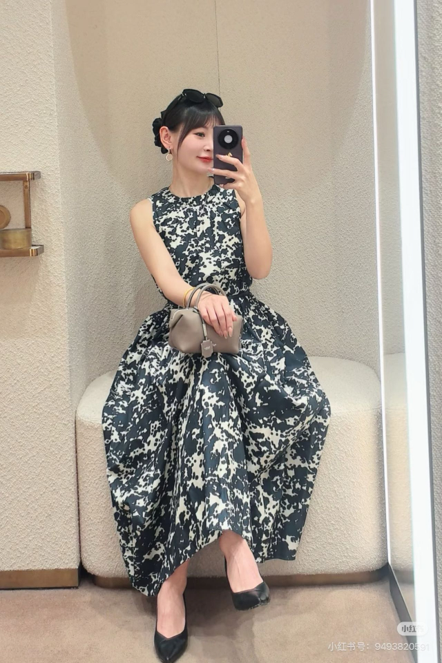 KakaoTalk_20260425_190654278_10.jpg