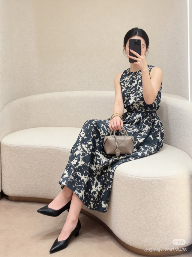 KakaoTalk_20260425_190654278_16.jpg