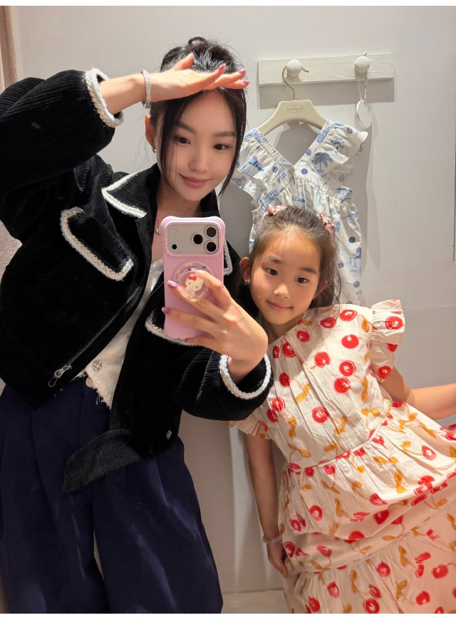 KakaoTalk_20260425_190026576_12.jpg