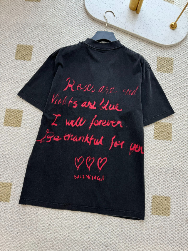 KakaoTalk_20260425_184838264_18.jpg