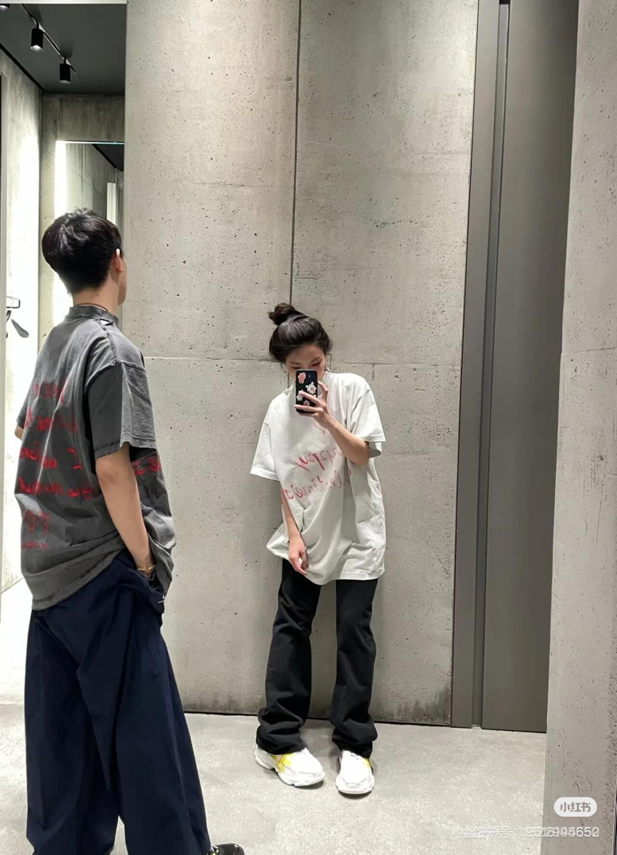 KakaoTalk_20260425_184847735_06.jpg