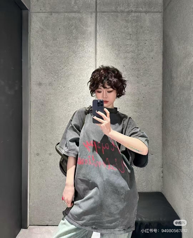 KakaoTalk_20260425_184847735_10.jpg