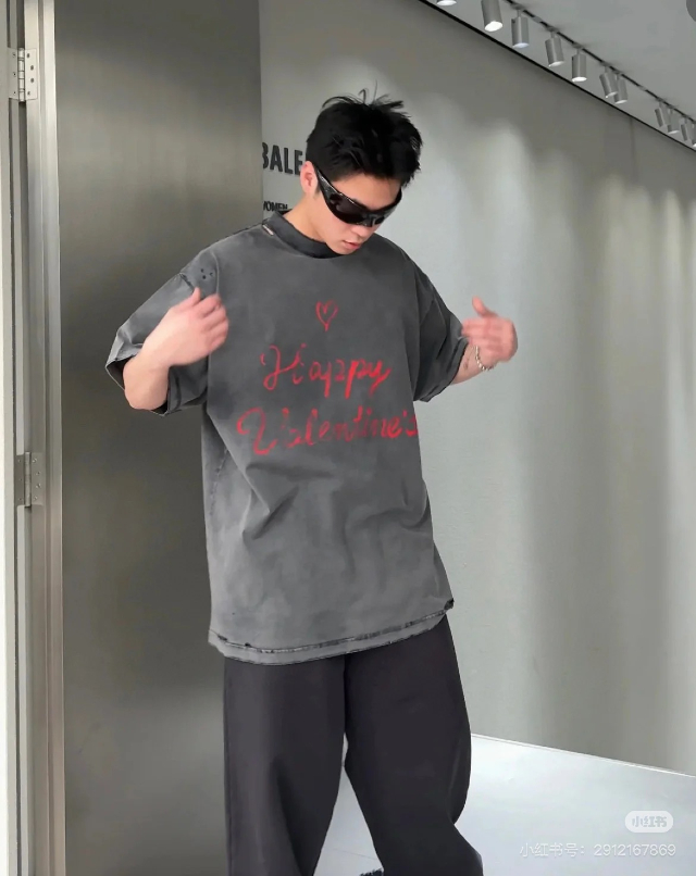 KakaoTalk_20260425_184847735_09.jpg
